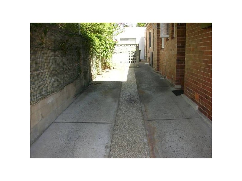 54 Albert Street, Belmore NSW 2192