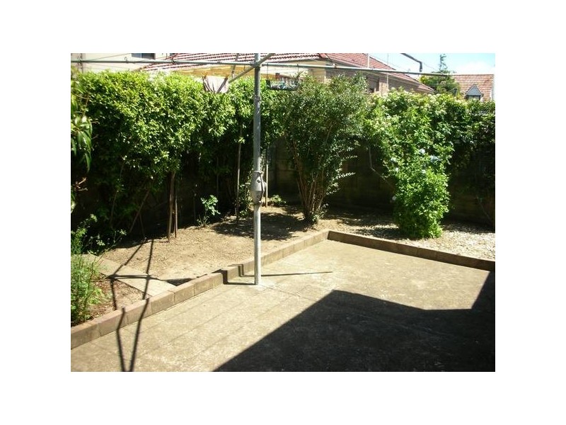 54 Albert Street, Belmore NSW 2192