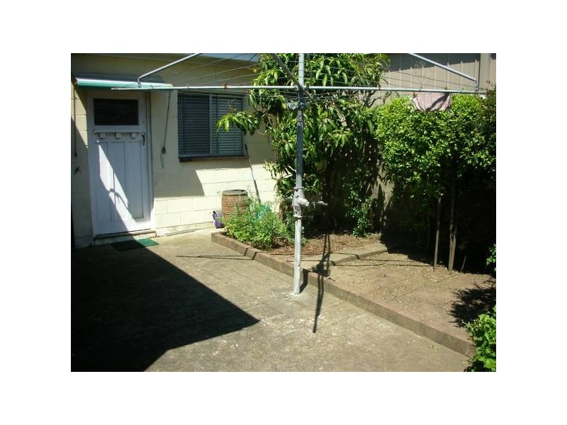 54 Albert Street, Belmore NSW 2192