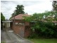 119 Macquarie Street, Greenacre NSW 2190