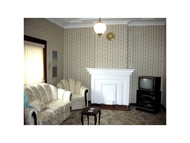 119 Macquarie Street, Greenacre NSW 2190