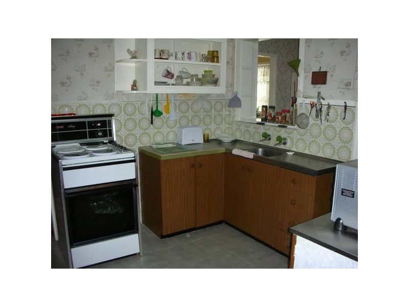 119 Macquarie Street, Greenacre NSW 2190