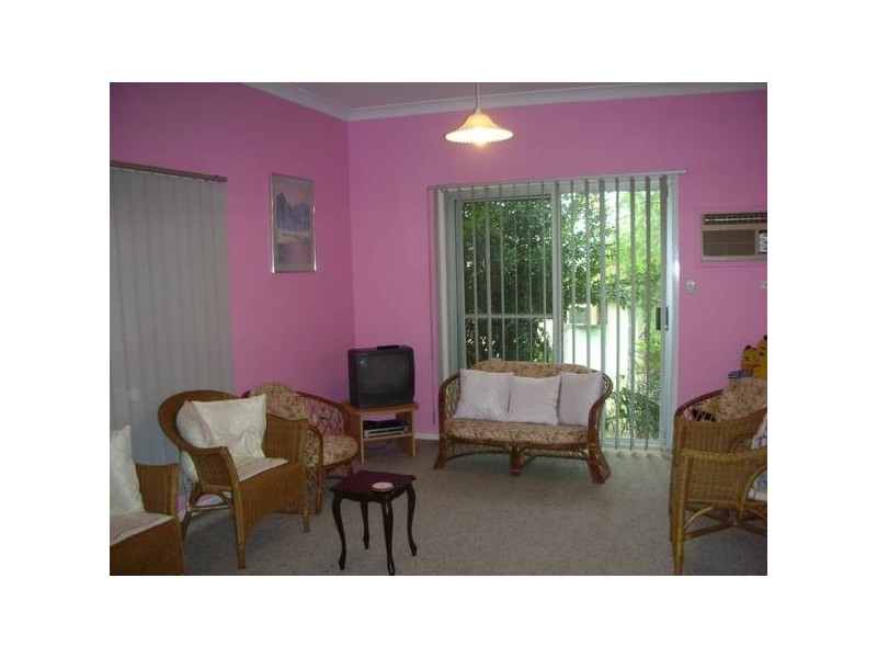 119 Macquarie Street, Greenacre NSW 2190