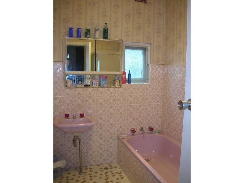 119 Macquarie Street, Greenacre NSW 2190