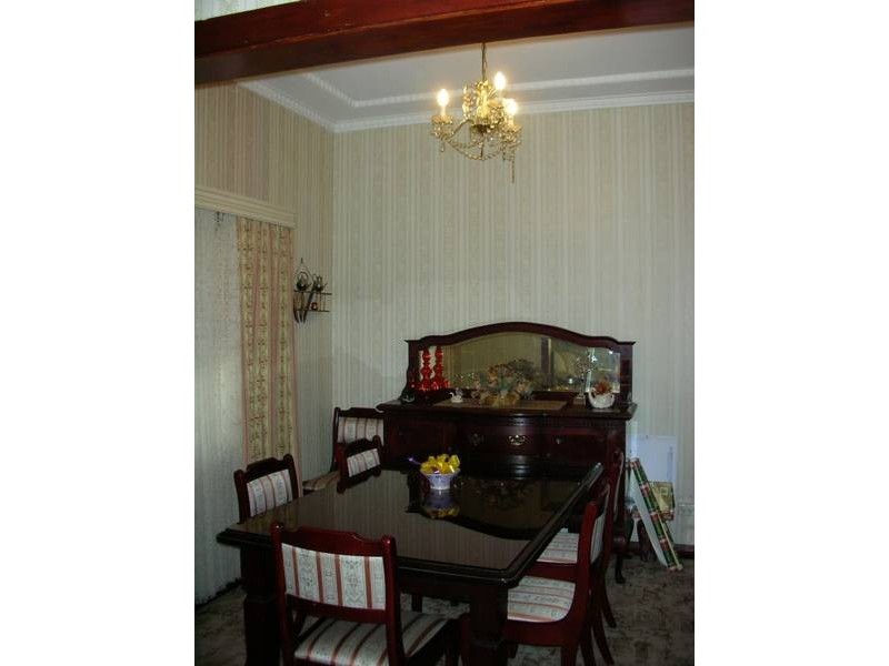 119 Macquarie Street, Greenacre NSW 2190