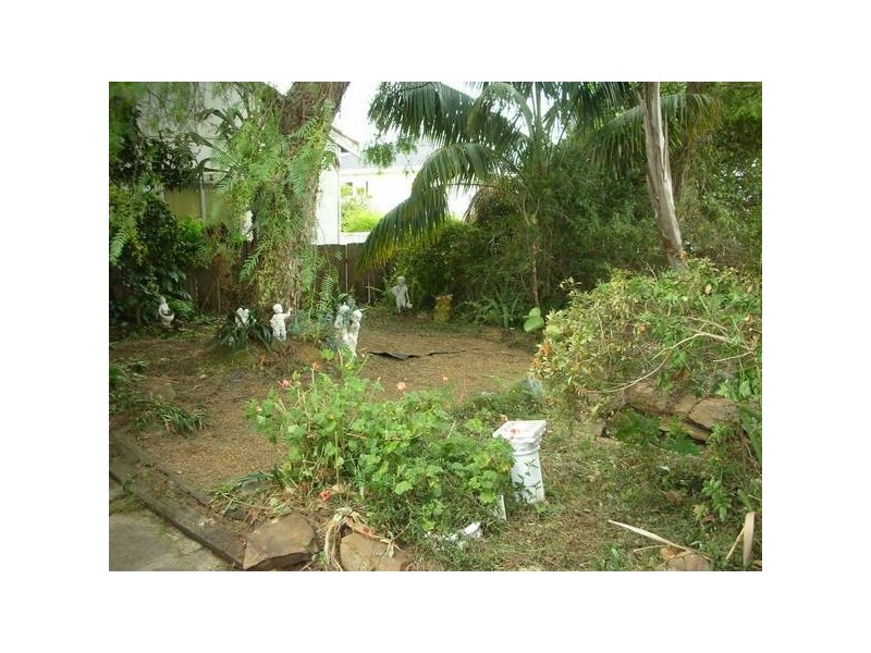 119 Macquarie Street, Greenacre NSW 2190