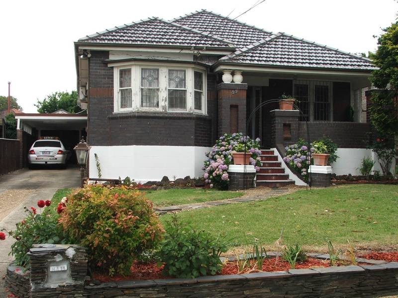 99 Dennis Street, Lakemba NSW 2195