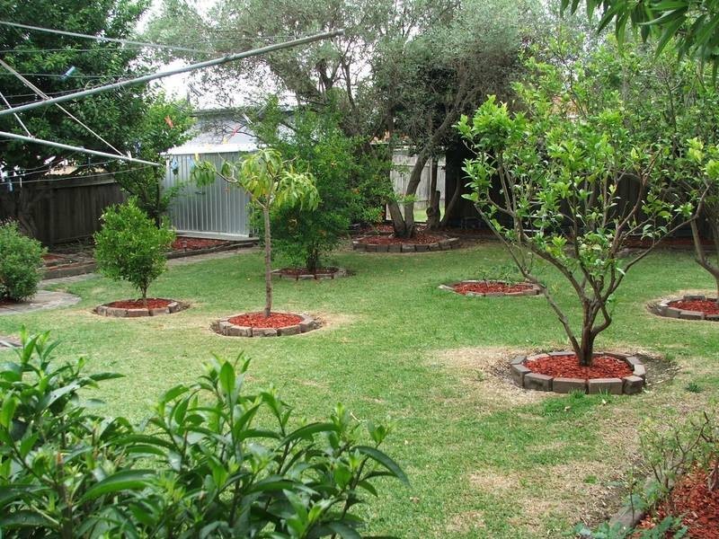 99 Dennis Street, Lakemba NSW 2195