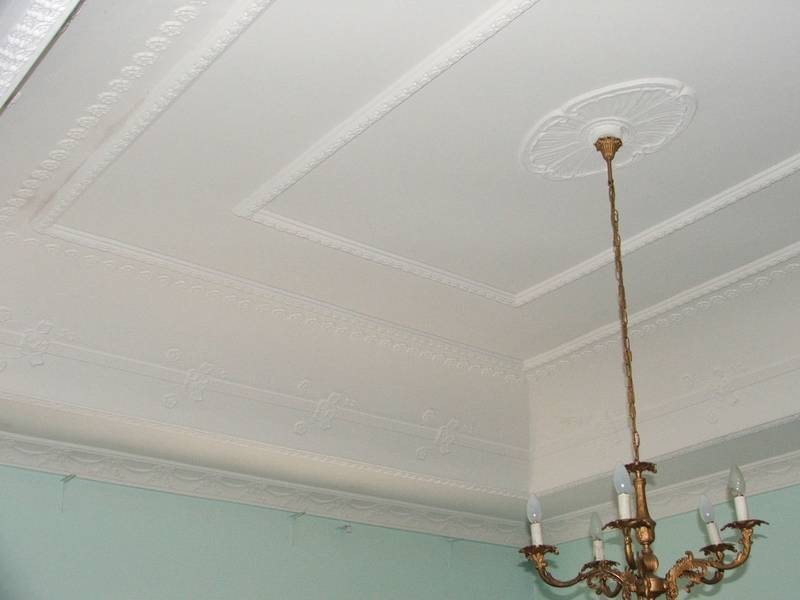 99 Dennis Street, Lakemba NSW 2195