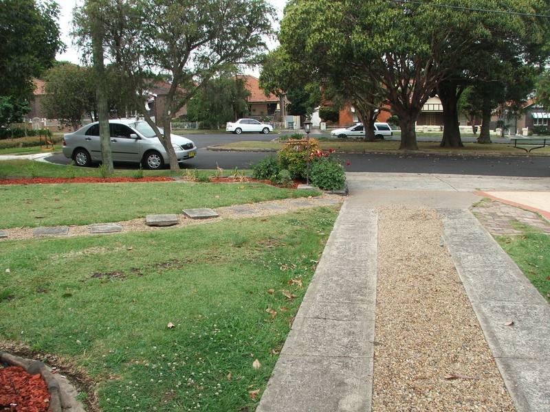 99 Dennis Street, Lakemba NSW 2195