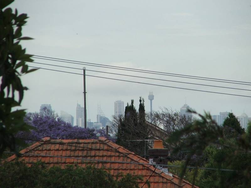 99 Dennis Street, Lakemba NSW 2195