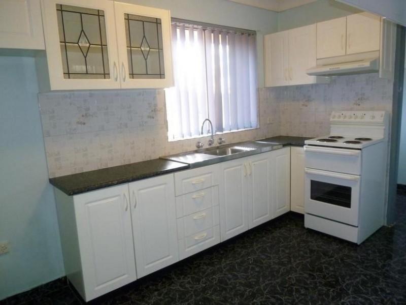 6/117 ERNEST ST, Lakemba NSW 2195