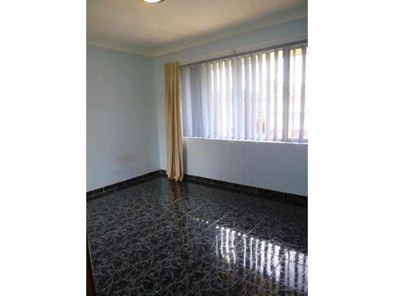 6/117 ERNEST ST, Lakemba NSW 2195