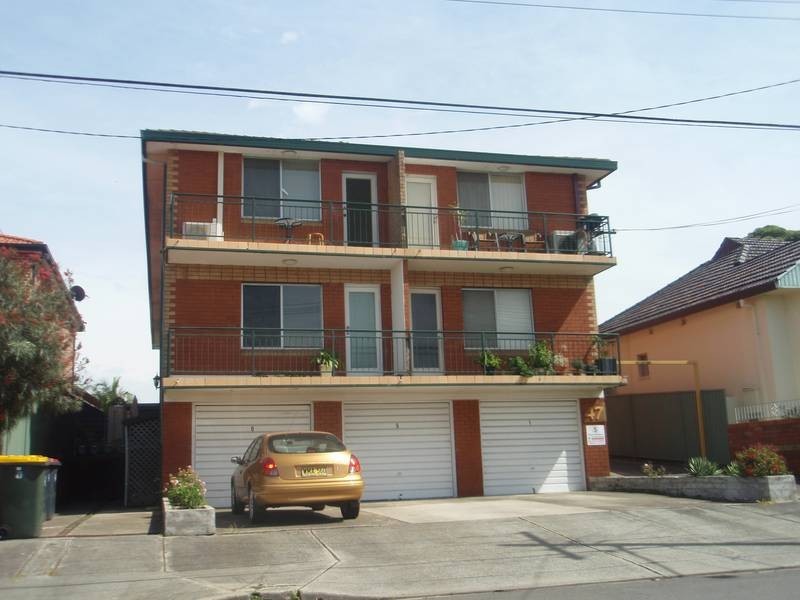 Belmore NSW 2192