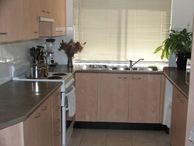 1 & 2/47 Chalmers Street, Belmore NSW 2192