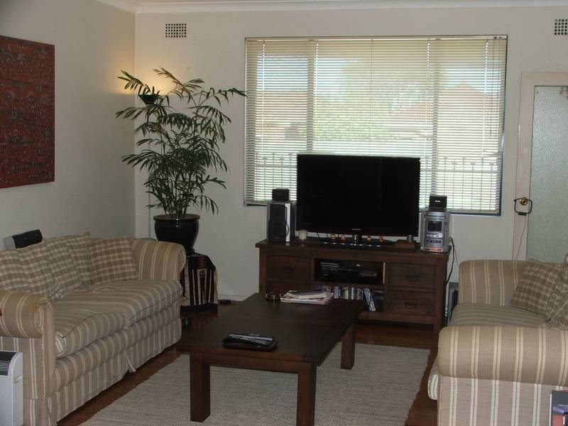 1 & 2/47 Chalmers Street, Belmore NSW 2192