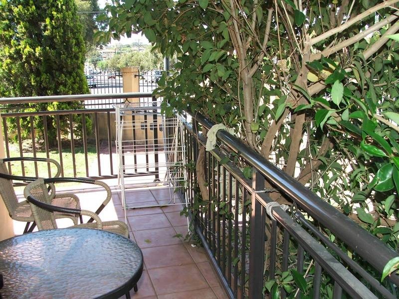 1 & 2/47 Chalmers Street, Belmore NSW 2192