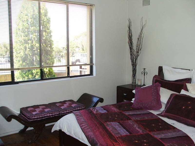 1 & 2/47 Chalmers Street, Belmore NSW 2192