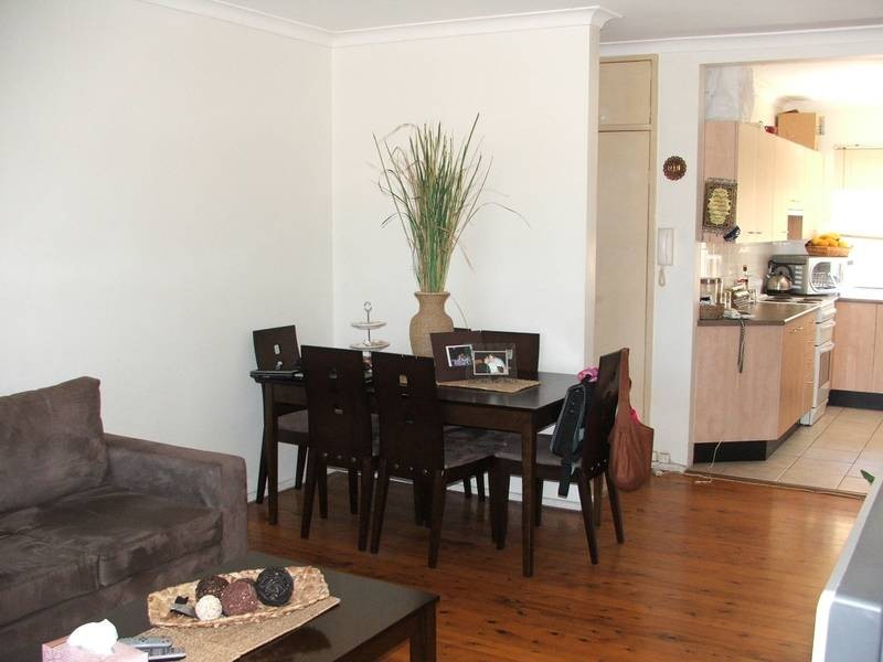 1 & 2/47 Chalmers Street, Belmore NSW 2192