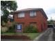 Belmore NSW 2192
