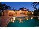 3 Crest Court, Edgewater WA 6027