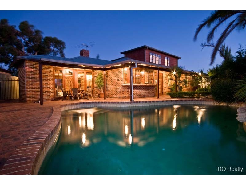 3 Crest Court, Edgewater WA 6027