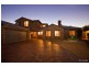 3 Crest Court, Edgewater WA 6027