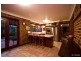 3 Crest Court, Edgewater WA 6027