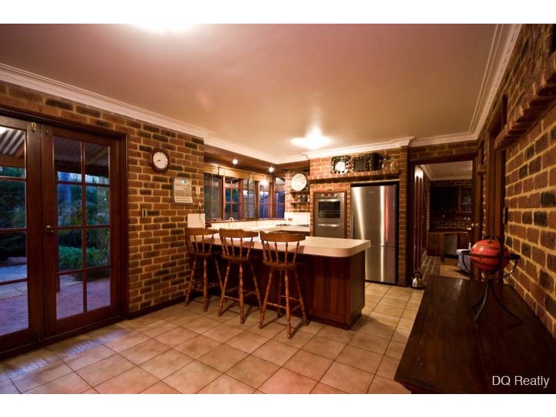 3 Crest Court, Edgewater WA 6027