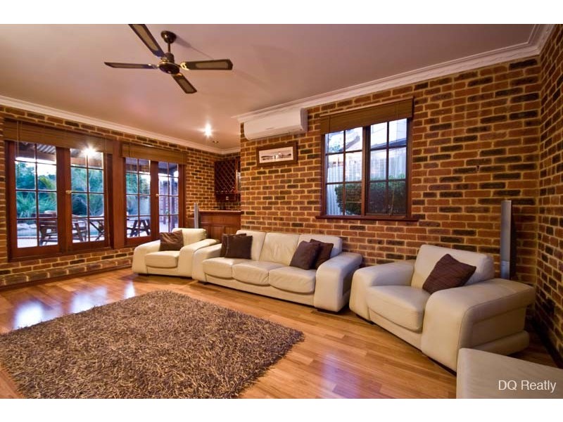 3 Crest Court, Edgewater WA 6027