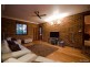 3 Crest Court, Edgewater WA 6027