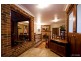 3 Crest Court, Edgewater WA 6027
