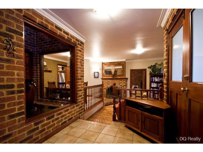 3 Crest Court, Edgewater WA 6027