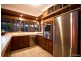 3 Crest Court, Edgewater WA 6027