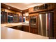 3 Crest Court, Edgewater WA 6027