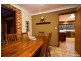 3 Crest Court, Edgewater WA 6027