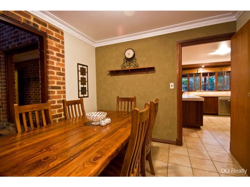 3 Crest Court, Edgewater WA 6027