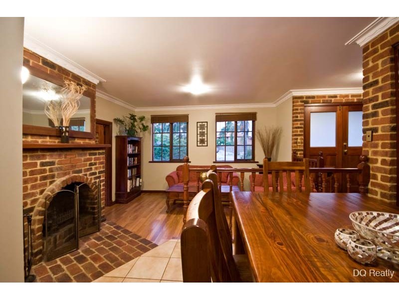 3 Crest Court, Edgewater WA 6027