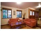 3 Crest Court, Edgewater WA 6027