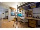 3 Crest Court, Edgewater WA 6027