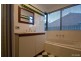3 Crest Court, Edgewater WA 6027