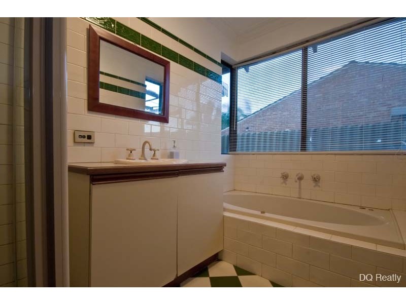 3 Crest Court, Edgewater WA 6027