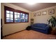 3 Crest Court, Edgewater WA 6027