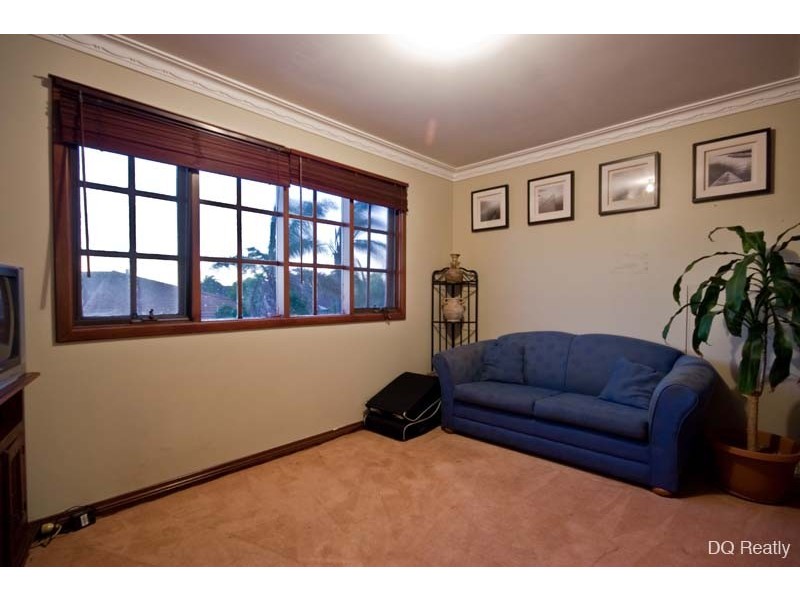 3 Crest Court, Edgewater WA 6027