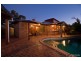 3 Crest Court, Edgewater WA 6027