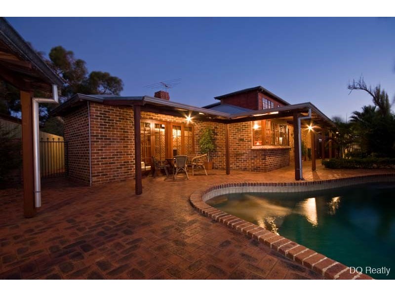 3 Crest Court, Edgewater WA 6027