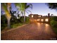 3 Crest Court, Edgewater WA 6027