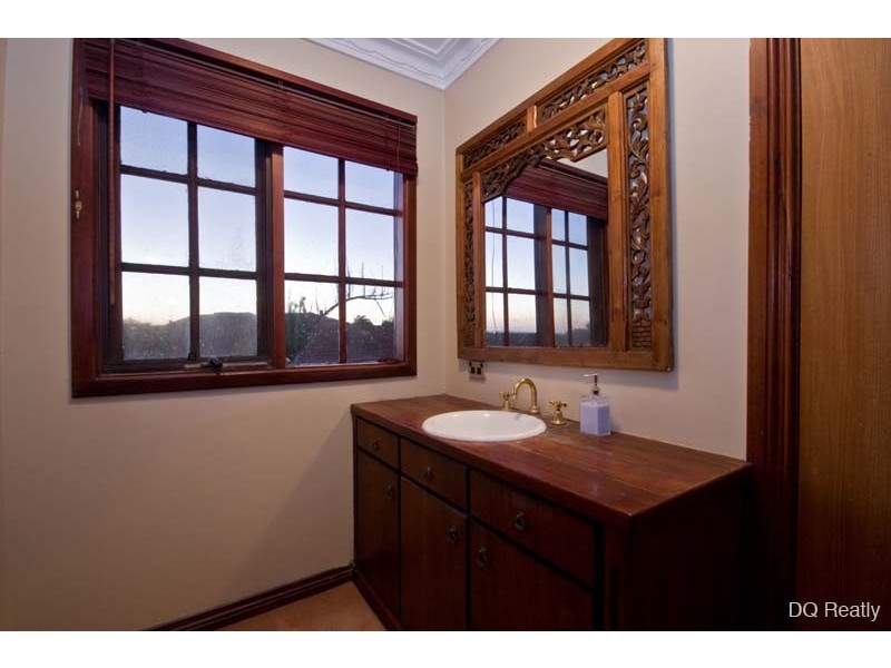 3 Crest Court, Edgewater WA 6027