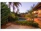 3 Crest Court, Edgewater WA 6027