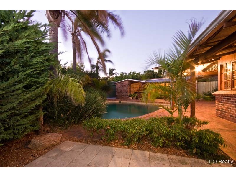 3 Crest Court, Edgewater WA 6027